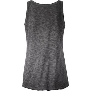 Xarroo | Débardeur personnalisé pour femme Graphite 1