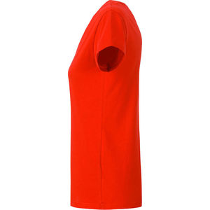 Ceky | T Shirt publicitaire pour femme Grenadine 3