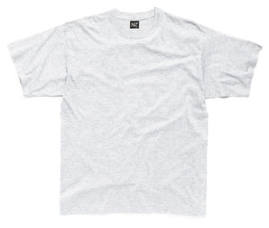 Curro | T Shirt publicitaire pour femme Bouleau 1