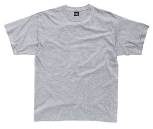 Curro | T Shirt publicitaire pour femme Oxford Leger 1