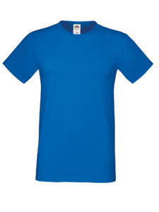 Difi | T Shirt publicitaire pour homme Royal 1