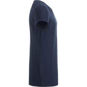 Fylla | T Shirt publicitaire pour enfant Marine 2