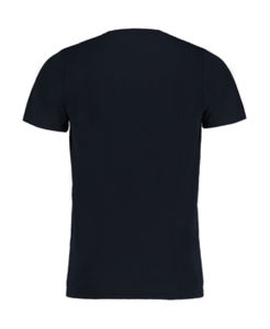 Gennimo | T Shirt publicitaire pour homme Marine