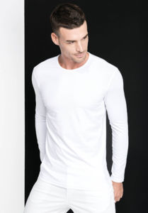 Hélios | T Shirt publicitaire pour homme 3