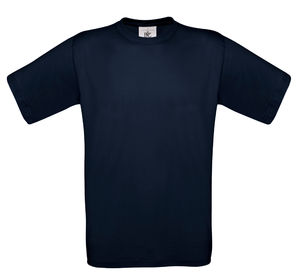 Kihy | T Shirt publicitaire pour homme Marine 1