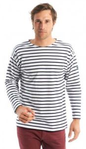 Moodo | T Shirt publicitaire pour homme