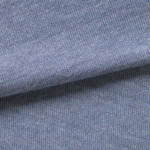 Rediwi | T Shirt publicitaire pour homme Bleu 1