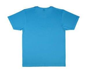 Reioro | T Shirt publicitaire pour homme Atoll