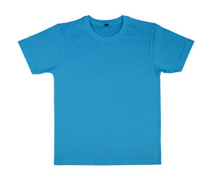 Reioro | T Shirt publicitaire pour homme Atoll 1