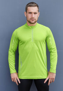 Taze | T Shirt publicitaire pour homme