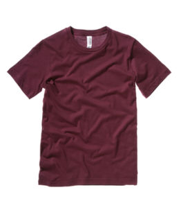 Unisex Jersey | T Shirt publicitaire pour homme Bordeaux 2