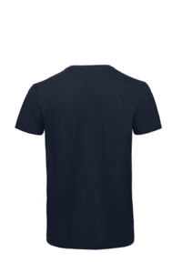 Vavolo | T Shirt publicitaire pour homme Marine