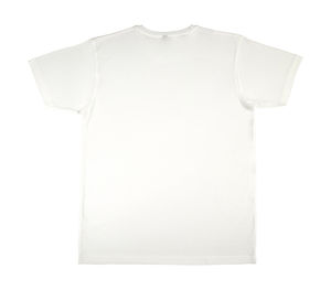 Vivuno | T Shirt publicitaire pour homme Blanc