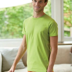 Vohy | T Shirt publicitaire pour homme