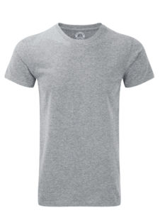 Wedy | T Shirt publicitaire pour homme Blanc 1