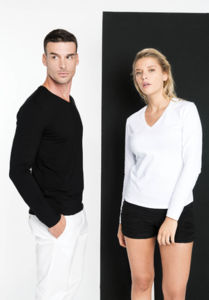 Xylla | T Shirt publicitaire pour homme 1