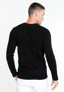 Xylla | T Shirt publicitaire pour homme 2
