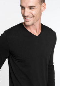 Xylla | T Shirt publicitaire pour homme 3