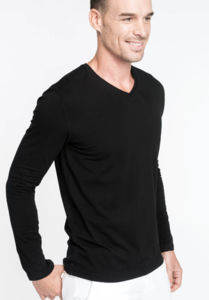 Xylla | T Shirt publicitaire pour homme 4