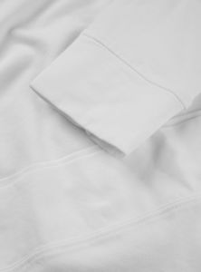 Zootta | T Shirt publicitaire pour femme Blanc 4