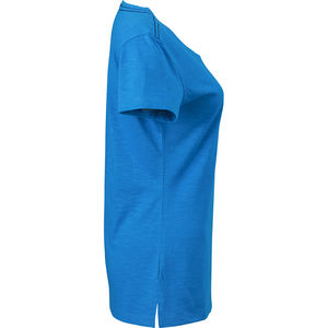 Boovy | T Shirt personnalisé pour femme Azur 4