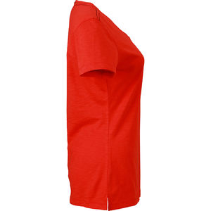 Boovy | T Shirt personnalisé pour femme Tomate 4