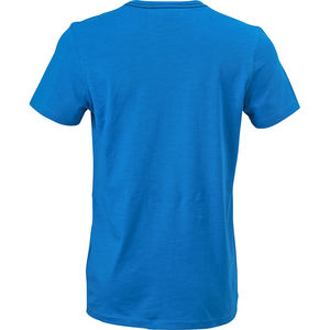 Ciffi | T Shirt personnalisé pour homme Azur