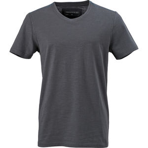 Ciffi | T Shirt personnalisé pour homme Graphite