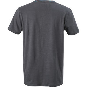 Ciffi | T Shirt personnalisé pour homme Graphite 2
