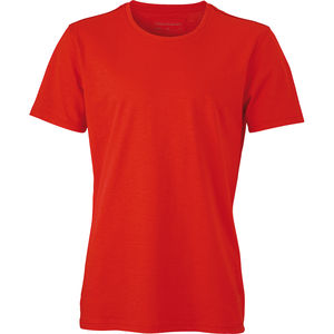 Ciffi | T Shirt personnalisé pour homme Tomate