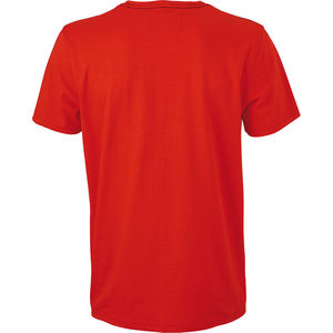 Ciffi | T Shirt personnalisé pour homme Tomate 2