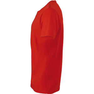 Ciffi | T Shirt personnalisé pour homme Tomate 3