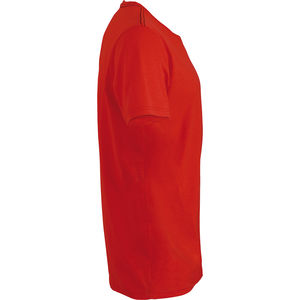 Ciffi | T Shirt personnalisé pour homme Tomate 4