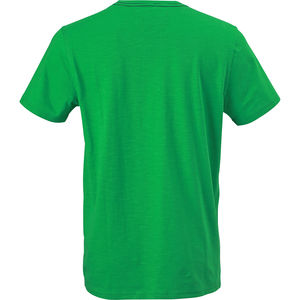 Ciffi | T Shirt personnalisé pour homme Vert 2