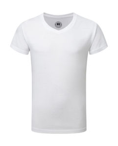 Daqugi | T Shirt personnalisé pour enfant Blanc 1