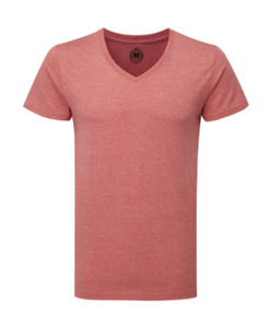 Daqugi | T Shirt personnalisé pour enfant Rouge 1