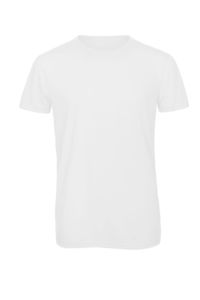 Dudotu | T Shirt personnalisé pour homme Blanc 1