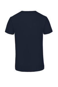 Dudotu | T Shirt personnalisé pour homme Marine