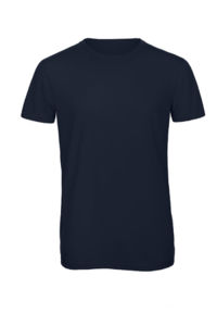 Dudotu | T Shirt personnalisé pour homme Marine 1
