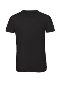 Dudotu | T Shirt personnalisé pour homme Noir 1