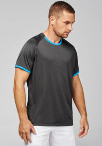 Duke | T Shirt personnalisé pour homme