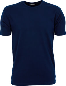 Durra | T Shirt personnalisé pour homme Marine 1
