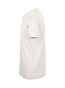 Enjoys Vintage | T Shirt personnalisé pour homme Blanc 11