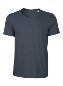 Enjoys Vintage | T Shirt personnalisé pour homme Bleu 10