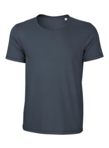 Enjoys Vintage | T Shirt personnalisé pour homme Bleu 10