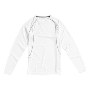 Femme Whisler | T Shirt personnalisé pour femme Blanc 5