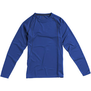 Femme Whisler | T Shirt personnalisé pour femme Bleu 5