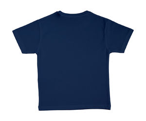 Fotoco | T Shirt personnalisé pour enfant Marine