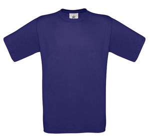 Goyu | T Shirt personnalisé pour homme Bleu clair 1