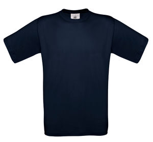 Goyu | T Shirt personnalisé pour homme Marine 1